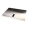 PITCO B2305301-C