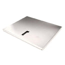 PITCO B2305302-C
