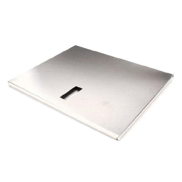 PITCO B2305302-C