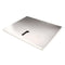 PITCO B2305302-C