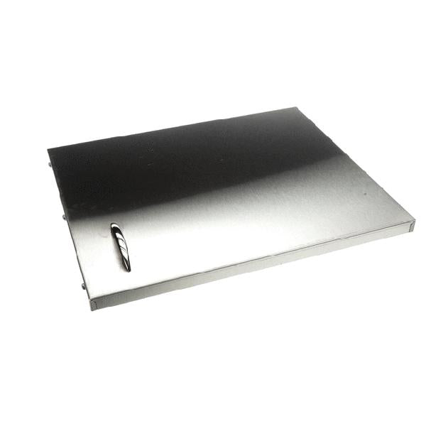 PITCO B2305501-FA-C