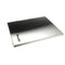 PITCO B2305501-FA-C