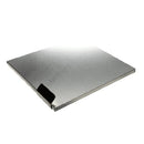 PITCO B2305605-C