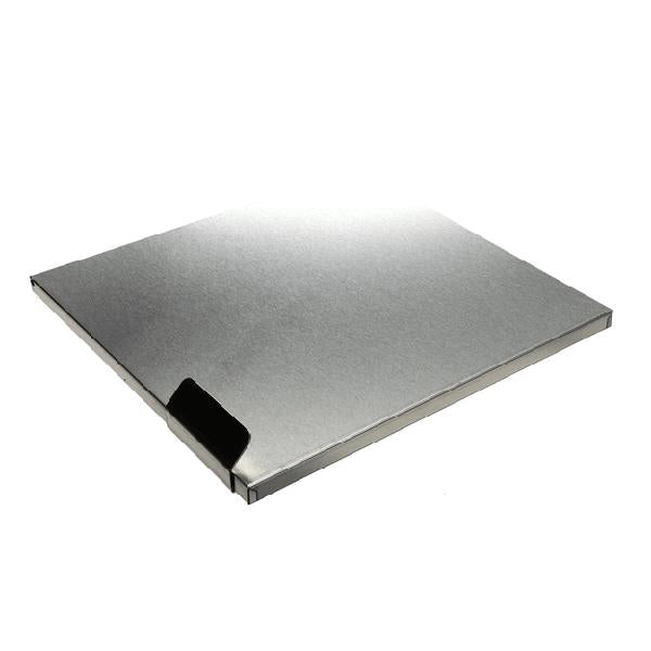 PITCO B2305605-C