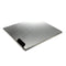 PITCO B2305605-C
