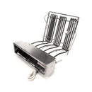 PITCO B2600401-C