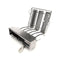 PITCO B2600401-C