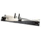 PITCO B2600704-C