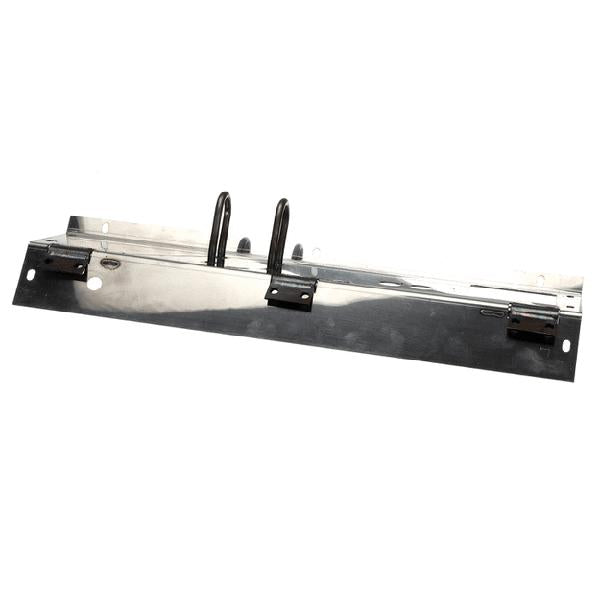 PITCO B2600704-C