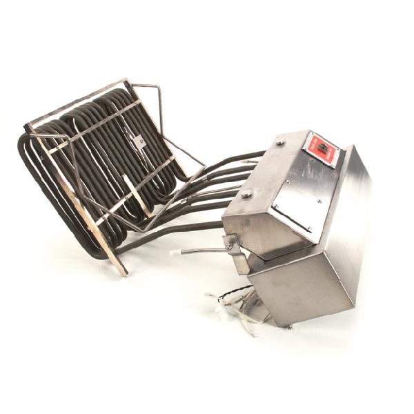 PITCO B2606904-C