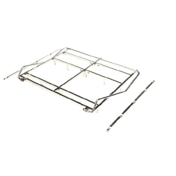 PITCO B2811703-C