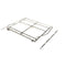 PITCO B2811703-C