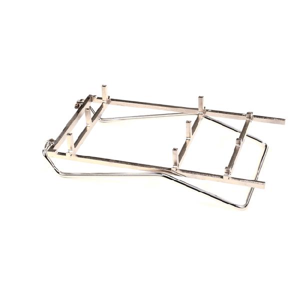 PITCO B2811704-C