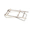 PITCO B2811704-C