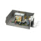 PITCO B2918601