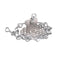 PITCO B3305301-C