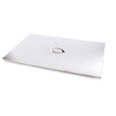 PITCO B3307501-C