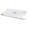 PITCO B3307501-C