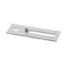 PITCO B3312001-C