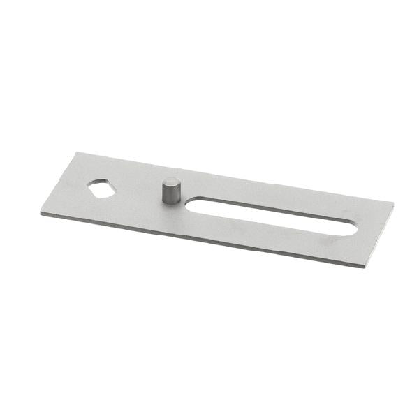 PITCO B3312001-C