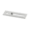 PITCO B3312001-C