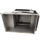 PITCO B3325101-C