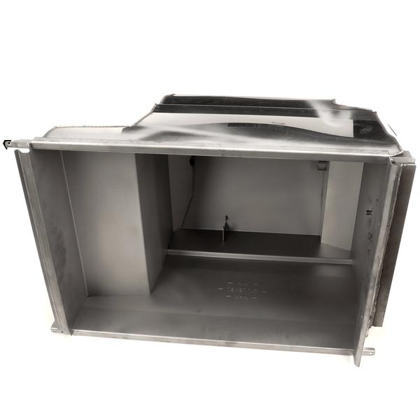 PITCO B3325101-C
