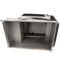 PITCO B3325101-C