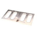 PITCO B3332801-C