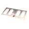 PITCO B3332801-C
