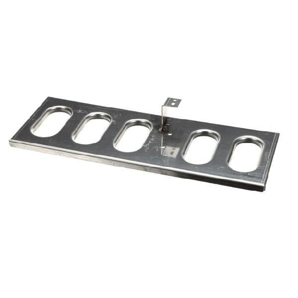 PITCO B3332804
