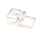 PITCO B3342001-C