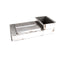 PITCO B3501212-C