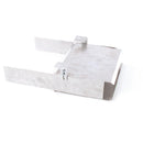 PITCO B3502901-C