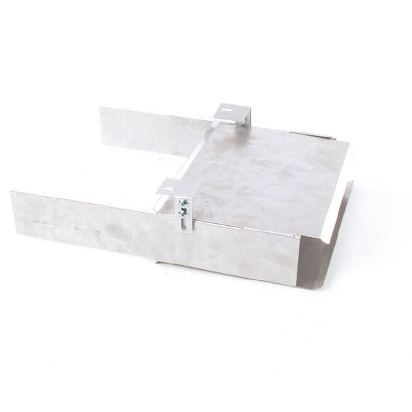 PITCO B3502901-C