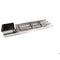 PITCO B3504703-C