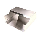 PITCO B3505006-C
