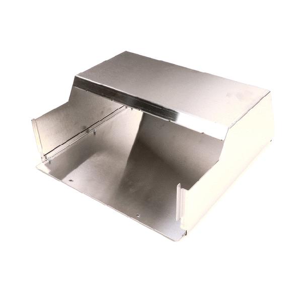 PITCO B3505006-C