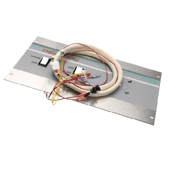 PITCO B3615601-C