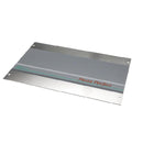 PITCO B3615701-C