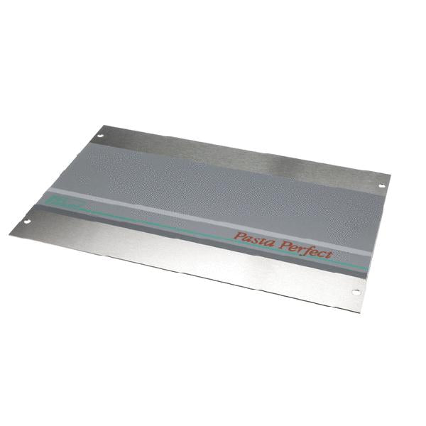 PITCO B3615701-C