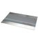 PITCO B3615701-C
