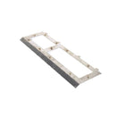PITCO B3616604-C