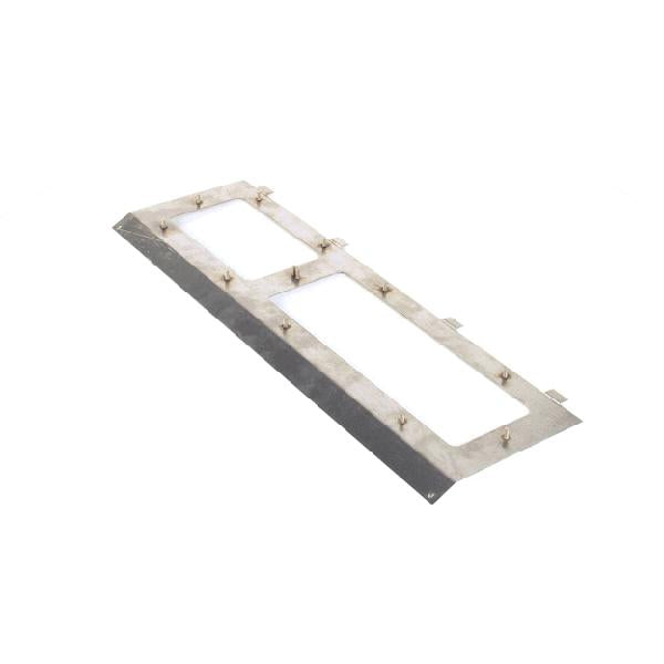 PITCO B3616604-C