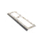 PITCO B3616604-C