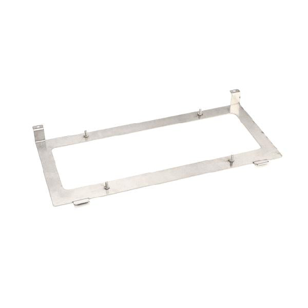 PITCO B3631304-C