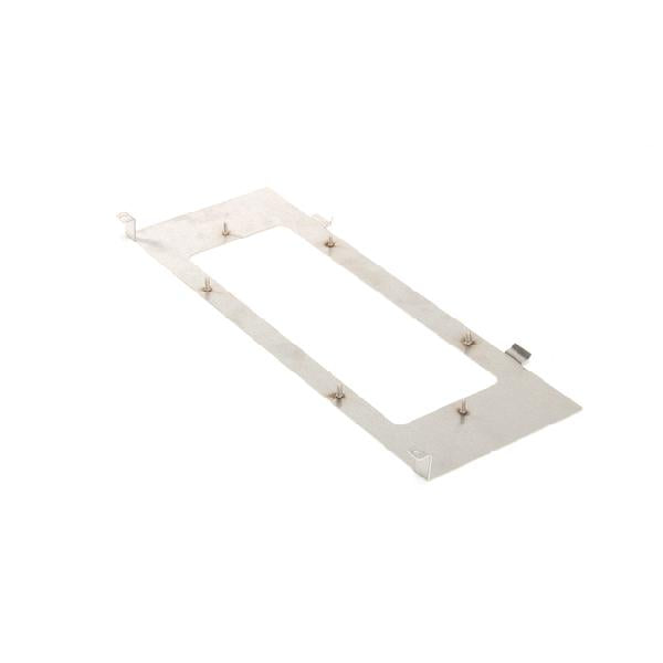 PITCO B3631305-C