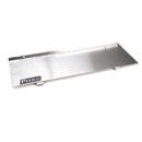 PITCO B3631802-C
