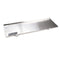 PITCO B3631802-C