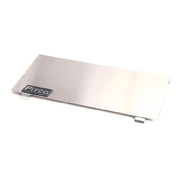 PITCO B3631803-C